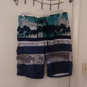 O'Neill mens swimming trunks